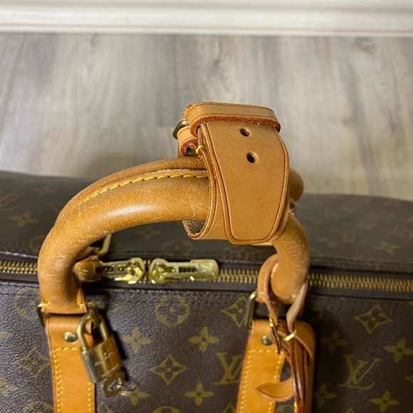 Used - Picture 5 of 11